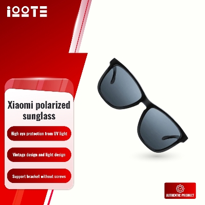 xiaomi polarized explorer sunglass  iOOTEonline shop bangladeshothoba.com