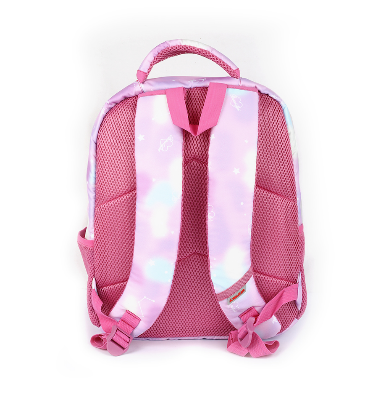 Buy Girl CTN Pink School BP-01 at Best Price In Bangladesh