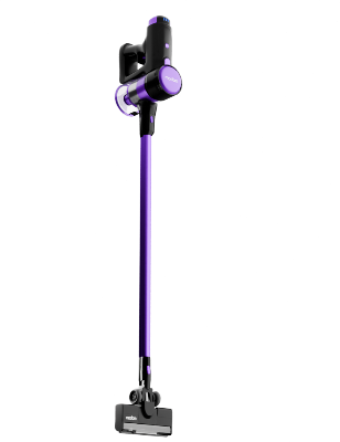 Cordless Vacuum Cleaner , VC-1818