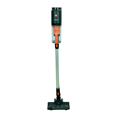 Cordless Vacuum Cleaner , VC-1819E