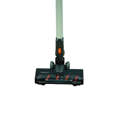 Cordless Vacuum Cleaner , VC-1819E