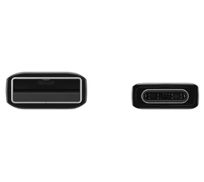 Picture of Samsung Data Cable USB to Type-C
