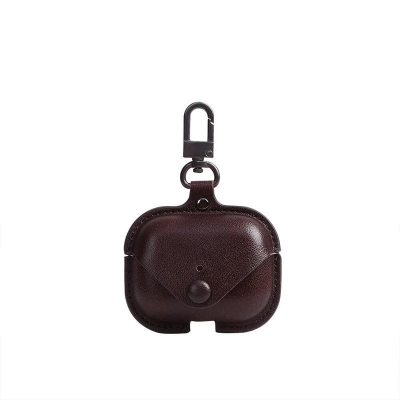 Picture of (Only Cover) For Apple Airpods Pro Premium Earbuds Protective Cover