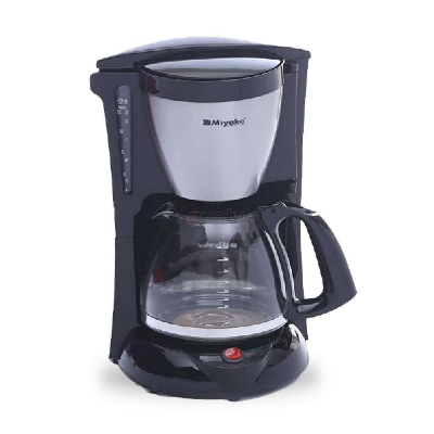 Picture of Miyako 1.5 Liter Coffee Maker CM 325