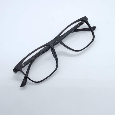 Picture of UV 420 ANTI BLUE CUT Lens Glass  Anti Blue Light Computer Glasses Men Women Blue Light Blocking Eyewea Radiation Protection Gaming Eyeglass Frame BTR