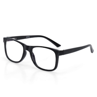 Picture of UV 420 ANTI BLUE CUT Lens Glass  Anti Blue Light Computer Glasses Men Women Blue Light Blocking Eyewear Radiation Protection Gaming Eyeglass Frame