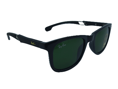 Picture of Rayban Stylish Summer Outdoor Sunglasses For Men - Sun Glass For Men Ray-Ban ULTRA WAYFARER Collectors Sunglasses RB 8392