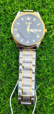Picture of OLEVS 5563G Luxury Luminous Men Wrist Watch