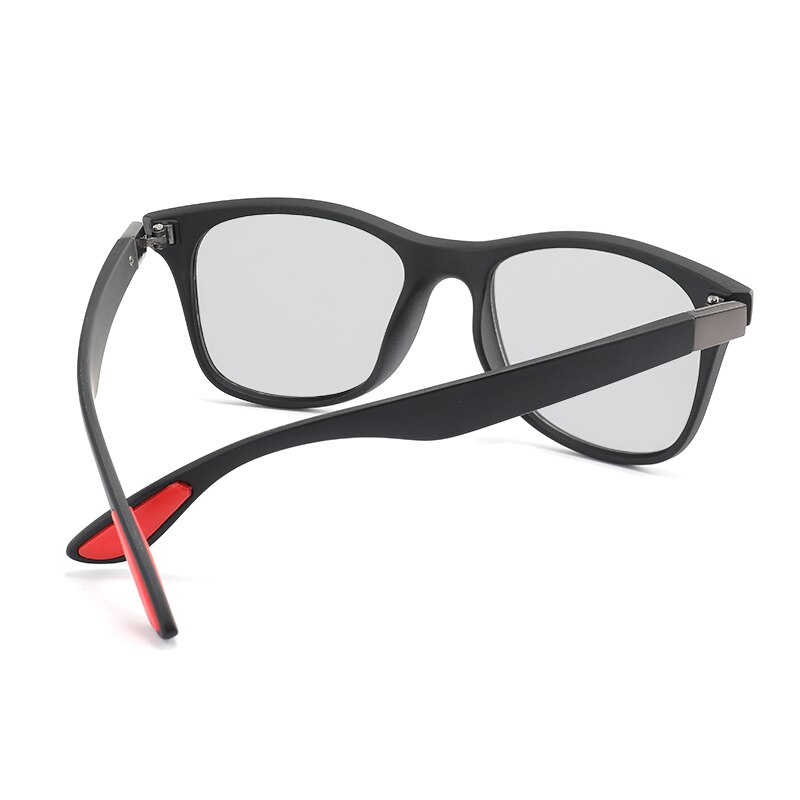 Picture of Classic Polarized Men Women Brand Design Driving Square Frame Sun Glass Manufacturers UV400 polarizing Sunglasses