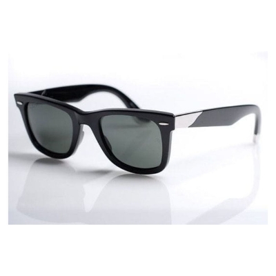 Picture of Ensemble Yourself - Highly Durable - Specifications of High quality Wayfarer Sunglasses AH5 - Sustainable Choice - Designed - Urban Vibes