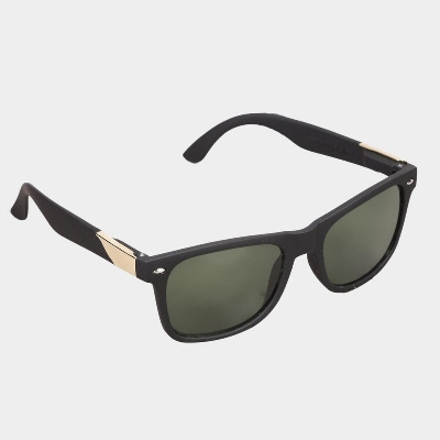Picture of Ensemble Yourself - Highly Durable - Specifications of High quality Wayfarer Sunglasses AH5 - Sustainable Choice - Designed - Urban Vibes