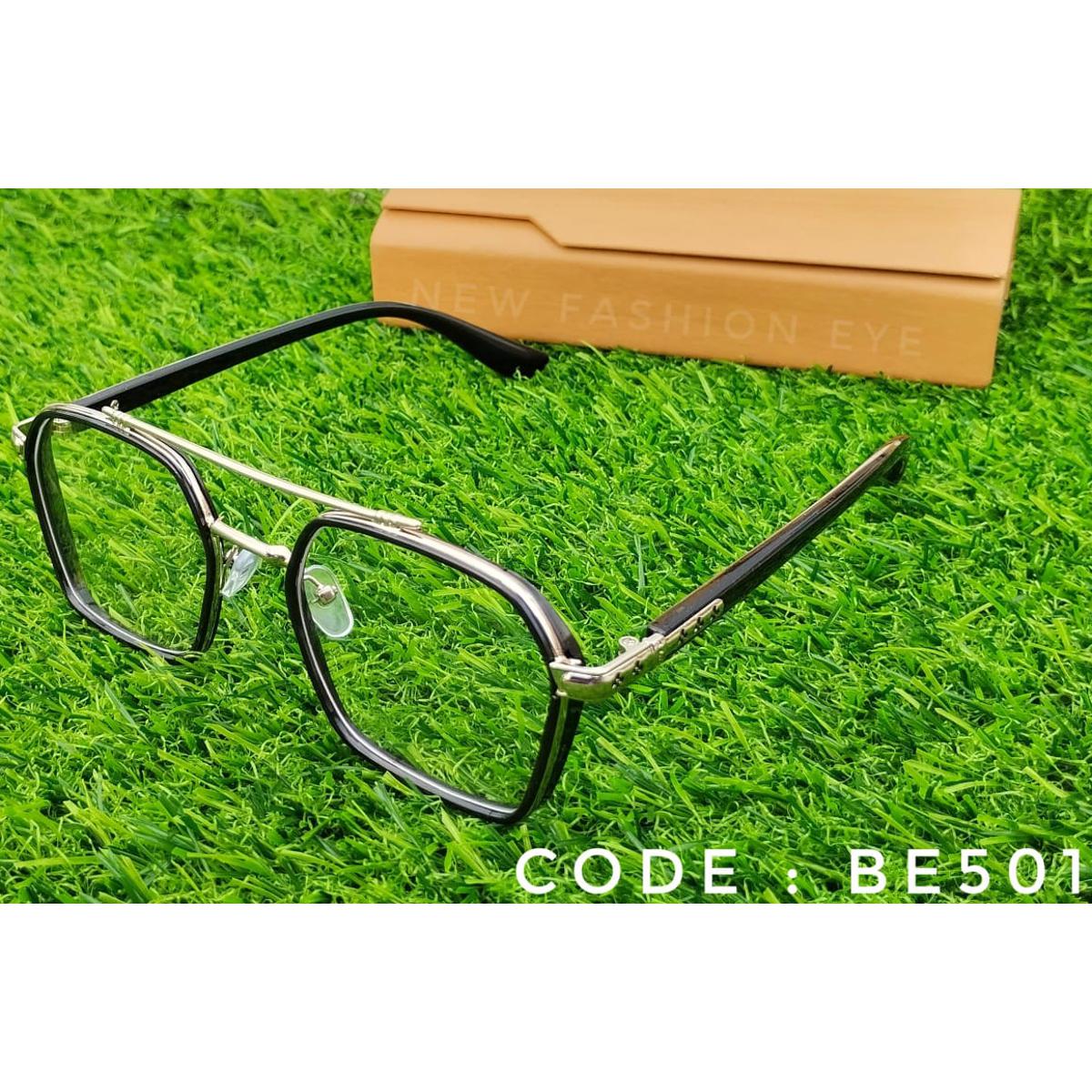 Picture of New Trandy Good Looking Design Sunglass For men and Women BE501