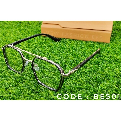 Picture of New Trandy Good Looking Design Sunglass For men and Women BE501