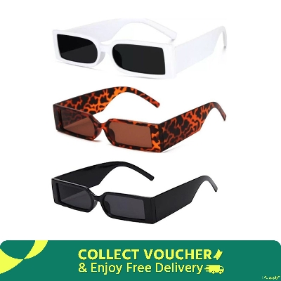 Picture of Mc Stan Bigg Boss Square Frame Stylish Sunglasses for men,women Summer Outdoor Sun Protection | Vintage Sunglasses Men Women Sunglasses Cycling Sunglasses Travel. #tiktok