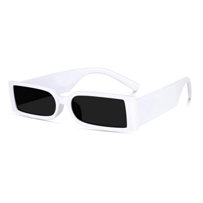 Picture of Mc Stan Bigg Boss Square Frame Stylish Sunglasses for men,women Summer Outdoor Sun Protection | Vintage Sunglasses Men Women Sunglasses Cycling Sunglasses Travel. #tiktok