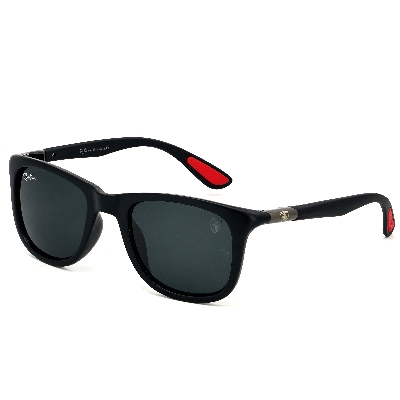 Picture of Rayban Stylish Summer Outdoor Sunglasses For Men  RB8352 - Sun Glass For Men Ray-Ban ULTRA WAYFARER Collectors Sunglasses RB. MensGlass 8352