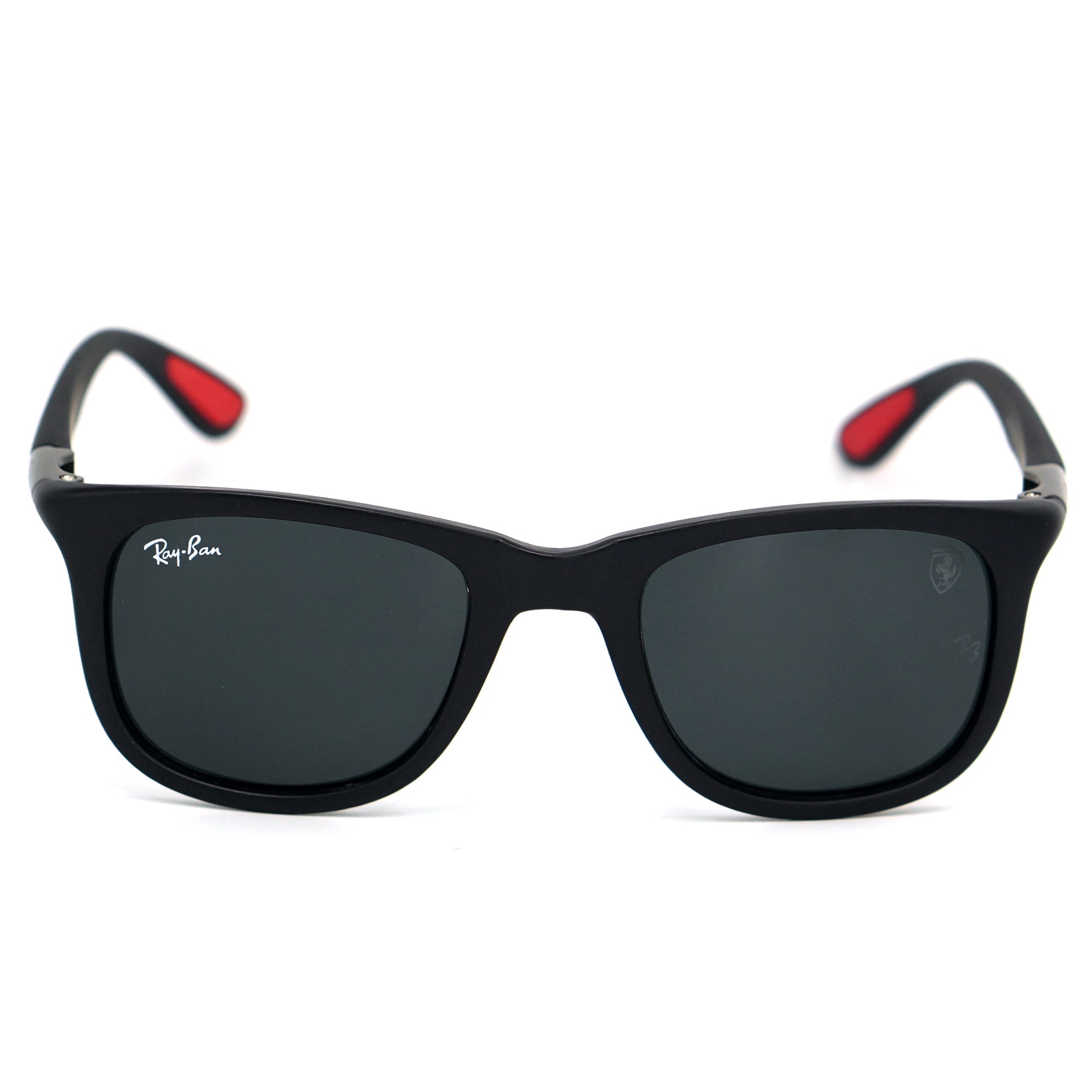 Picture of Rayban Stylish Summer Outdoor Sunglasses For Men  RB8352 - Sun Glass For Men Ray-Ban ULTRA WAYFARER Collectors Sunglasses RB. MensGlass 8352