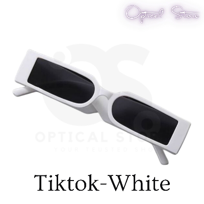Picture of Mc Stan Bigg Boss Travel Sunglasses Anti-UV Fishing Hiking - Black - Tiktok sunglasses For Men