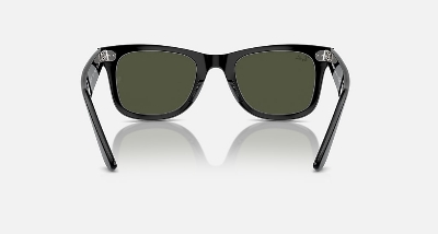Picture of RayBan 2140 Wayfarer Sunglasses For Men(Copy) Top Sale Wayfarer Sunglasses Disclose Styles & Luxe