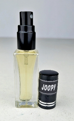 Picture of JOOPY Royel Parfum Spray 6ml Traditional Luxurious Islamic Scent for unisex Signature Aroma Non-alcohol Perfume Package AA6