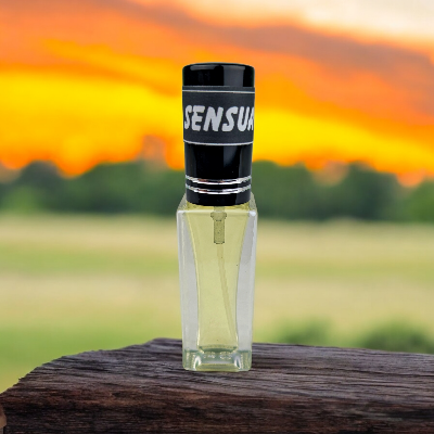 Picture of SENSUAL Royel Parfum Spray 6ml Traditional Luxurious Islamic Scent for unisex Signature Aroma Non-alcohol Perfume Package AA6