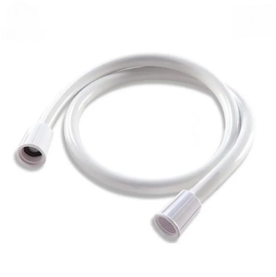 Picture of Connection Pipe 36" - Bathroom Accessories