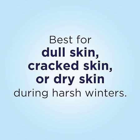 Picture of Vaseline BLUE SEAL Aloe Fresh Light Hydrating Jelly - 100ml