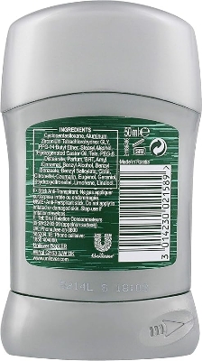 Picture of Brut Original Anti-transpirant Deo Stick For Mens 50ml