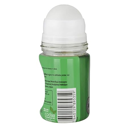 Picture of Denim Original Deodorant Roll On - 50ml