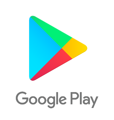 Picture of Mi com Tv Stick 4K Smart Android 2GB RAM 16GB ROM Voice remote