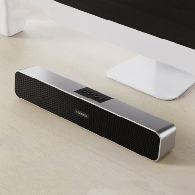Picture of Leerfei E91 Wireless Bluetooth: Your Gateway to Unparalleled Audio Freedom