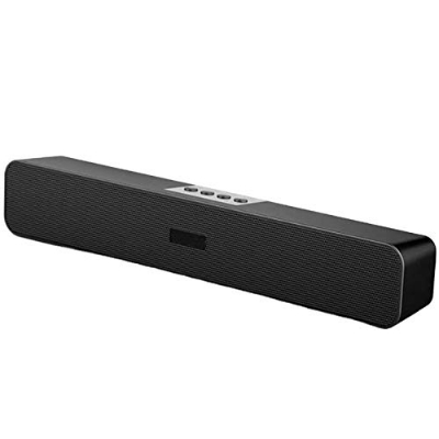 Picture of Leerfei E91 Wireless Bluetooth: Your Gateway to Unparalleled Audio Freedom