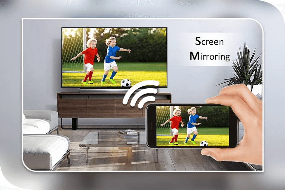 Picture of TX30 Pro 12K ULTRA HD Android Smart TV Box Voice Remote, Bluetooth, Free Dish Channel with Warranty