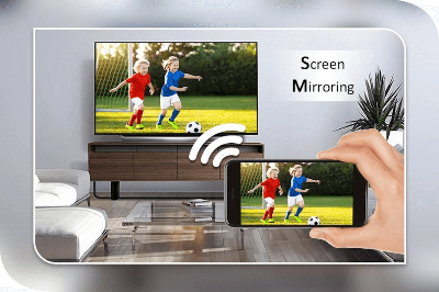 Picture of TX30 Pro 12K ULTRA HD Android Smart TV Box Voice Remote, Bluetooth, Free Dish Channel with Warranty