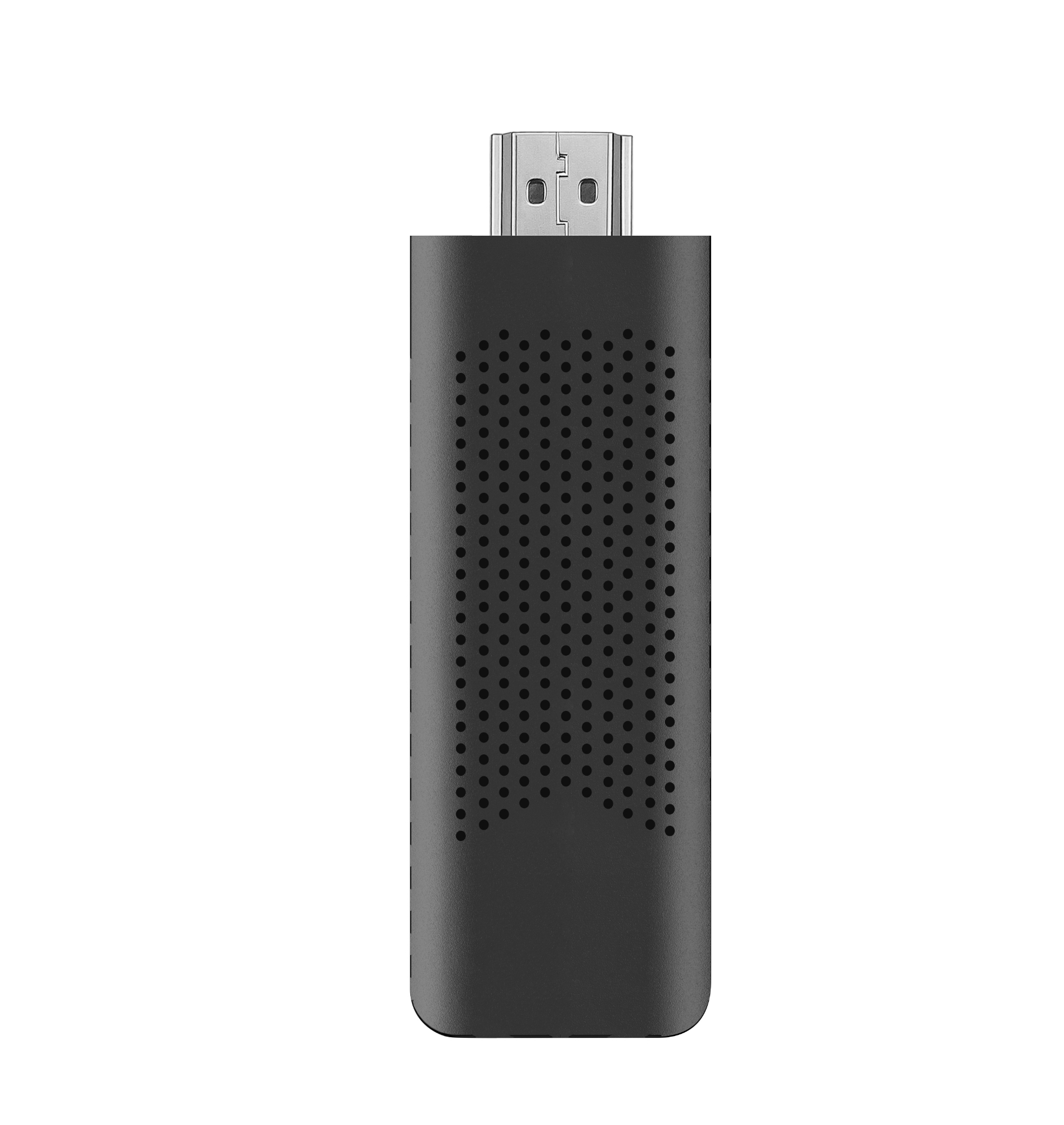 Picture of OM TV Stick Android 13 Amlogic S905 Quad Core 4k 2.4G Wifi Media Tv Stick with IR Remote