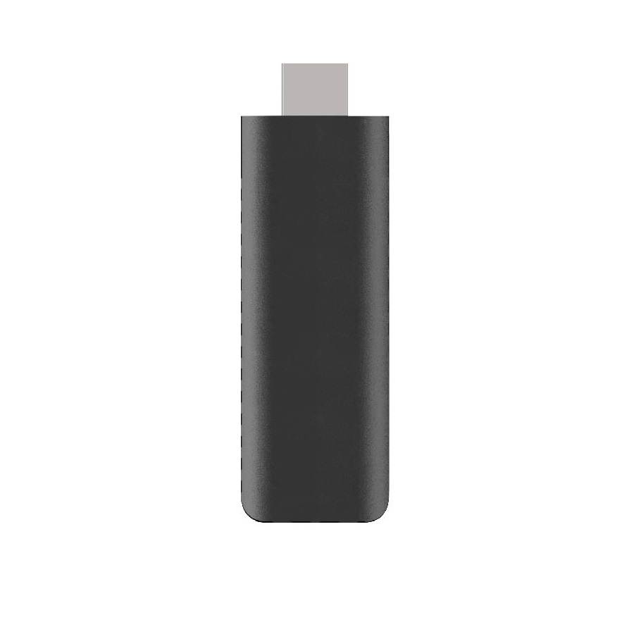 Picture of OM TV Stick Android 13 Amlogic S905 Quad Core 4k 2.4G Wifi Media Tv Stick with IR Remote