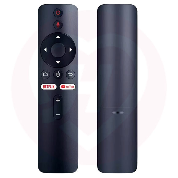 Picture of TX9 PRO Max 12K UHD Android 15 Tv Box with Voice Remote Free Dish Channel