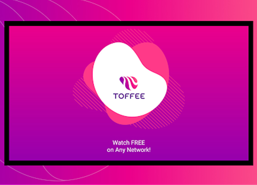Picture of TX9 PRO Max 12K UHD Android 15 Tv Box with Voice Remote Free Dish Channel
