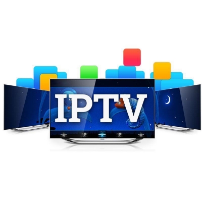 Picture of mi 8K ULTRA HD SET TOP BOX 16GB I 256GB I 5G I Android 13 Smart TV BOX