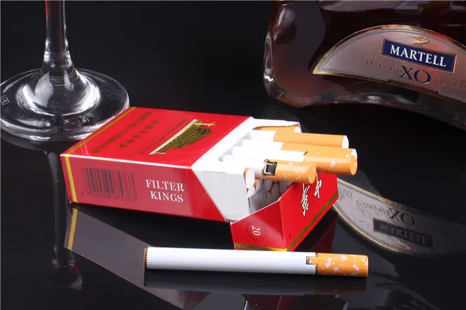 Picture of Refillable Butane Gas Flint Lighter