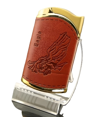 Picture of New Arabian Gas Lighter