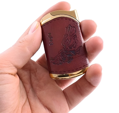 Picture of New Arabian Gas Lighter
