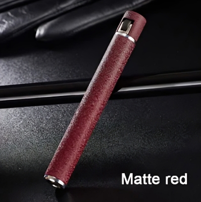 Picture of Mini Metal Long Sanding Wheel Butane Gas Open Flame gas Lighter