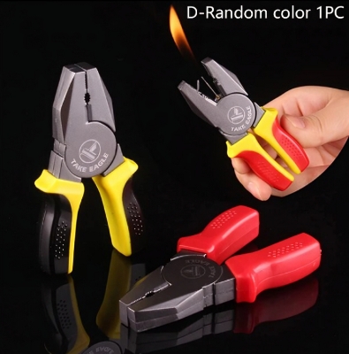 Picture of Plus Metal Gas Lighter Uniqu Lighter Matel gas Lighter