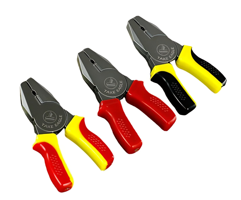 Picture of Plus Metal Gas Lighter Uniqu Lighter Matel gas Lighter