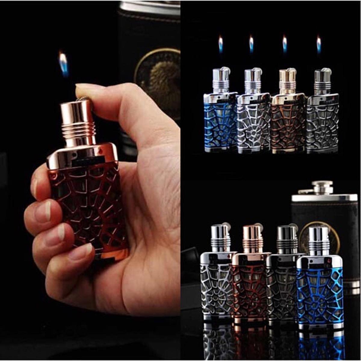 Picture of Ghost Lighter Jobon Zb671 - 1