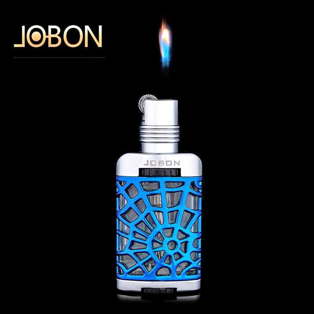 Picture of New Ghost Creative Lighter