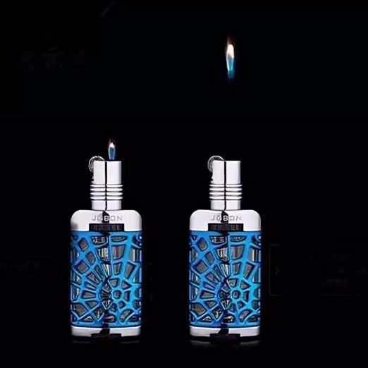 Picture of New Ghost Creative Lighter