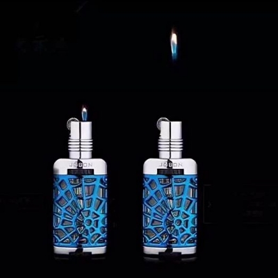 Picture of New Ghost Creative Lighter