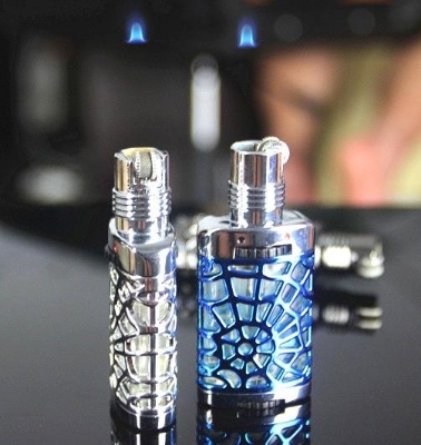 Picture of New Ghost Creative Lighter